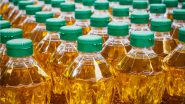 Mustard Oil Price: फिर सस्ता हुआ सरसों तेल, देखें कितने रुपये की हुई गिरावट